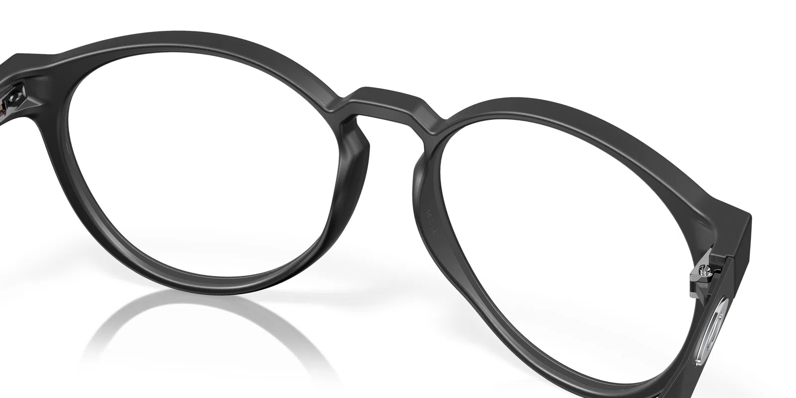 Oakley Exchange R 8184 Eyeglasses - view 26